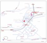 Images for Location Plan of Prime Meridian Mystic  meridian-mystic Images for Location Plan of Prime Meridian Mystic