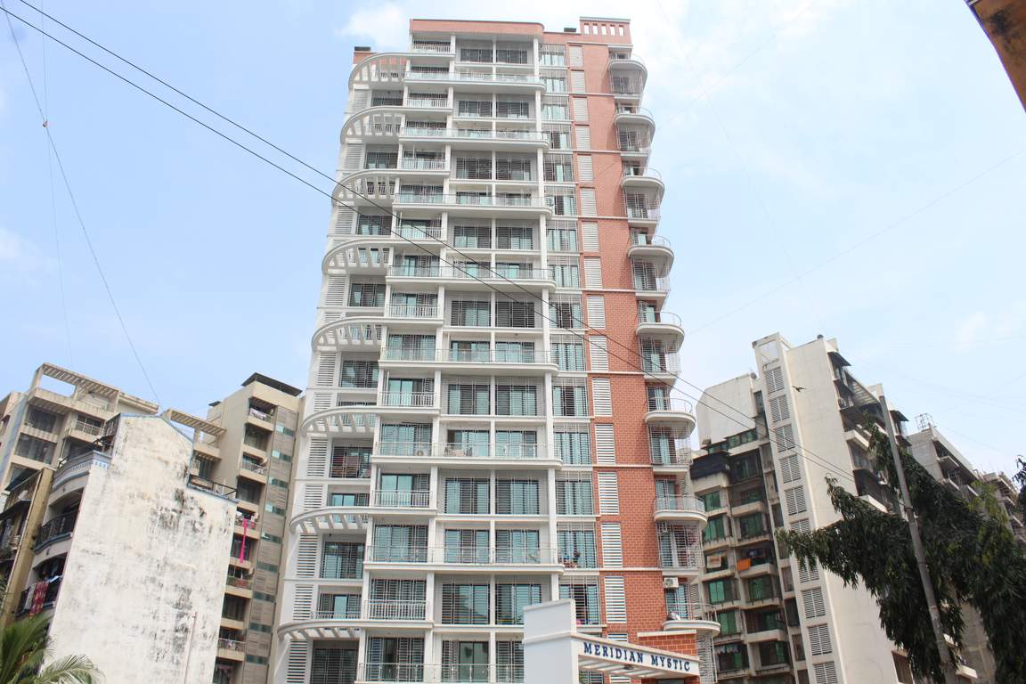 meridian mystic Images for Elevation of Prime Meridian Mystic