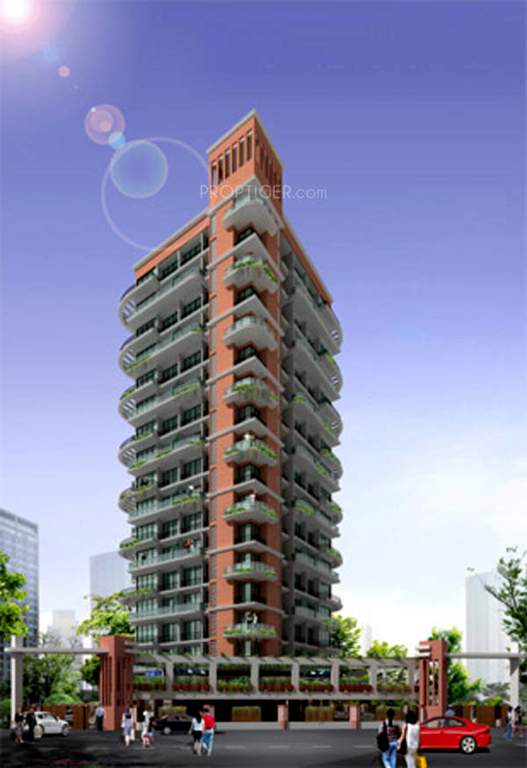 meridian mystic Images for Elevation of Prime Meridian Mystic