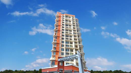 Images for Elevation of Prime Meridian Mystic Images for Elevation of Prime Meridian Mystic