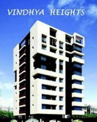 heights Images for Elevation of Vindhya Heights Images for Elevation of Vindhya Heights