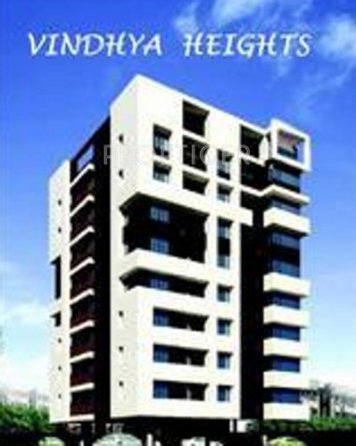  heights Images for Elevation of Vindhya Heights