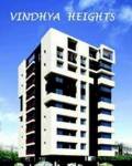 Images for Elevation of Vindhya Heights  heights Images for Elevation of Vindhya Heights