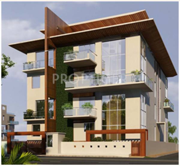 Images for Elevation of Value Living Walls Athena Images for Elevation of Value Living Walls Athena