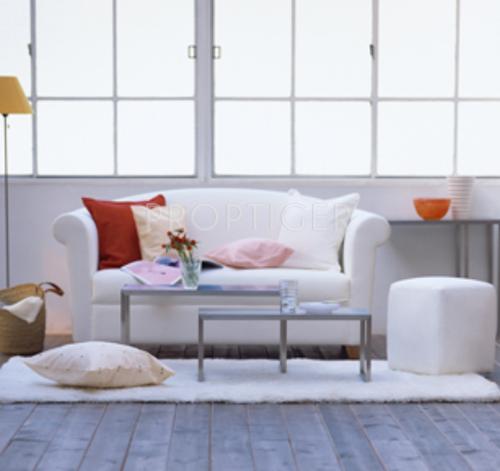 Images for Main Other of Value Living Walls Athena