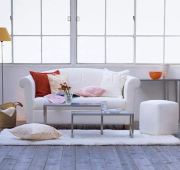 Images for Main Other of Value Living Walls Athena