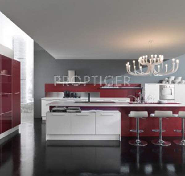 Images for Main Other of Value Living Walls Athena