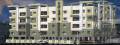 Vindhya Projects Pvt Ltd Residency