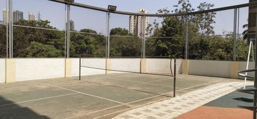 Images for Amenities of Accel Belvedere Images for Amenities of Accel Belvedere