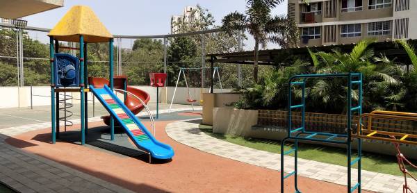 Images for Amenities of Accel Belvedere Images for Amenities of Accel Belvedere