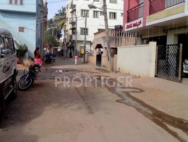  vandana-jasmine Elevation