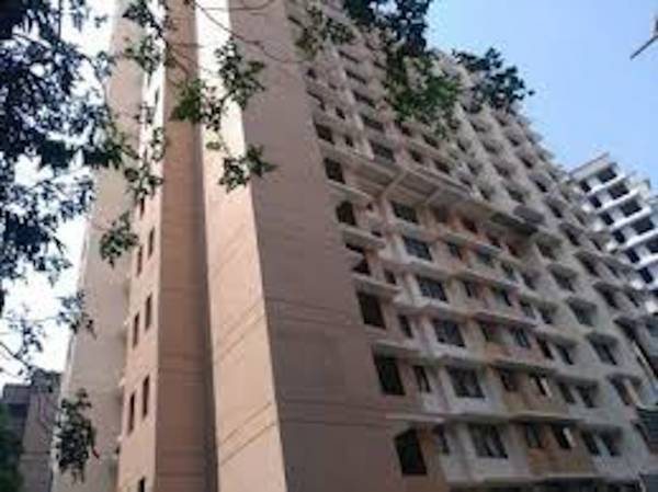  sai-pradnya Images for Project