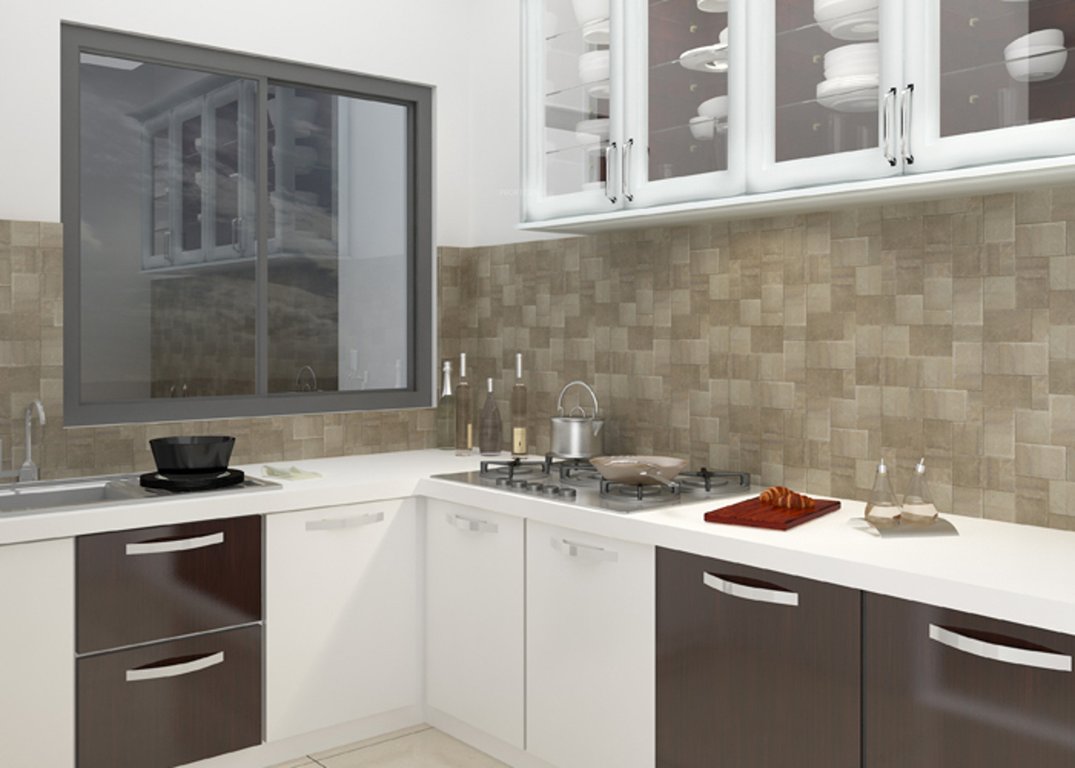  sai pradnya Images for Main Other of Drushti Sai Pradnya