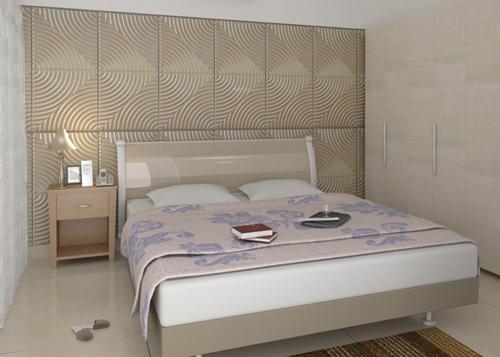  sai-pradnya Images for Main Other of Drushti Sai Pradnya