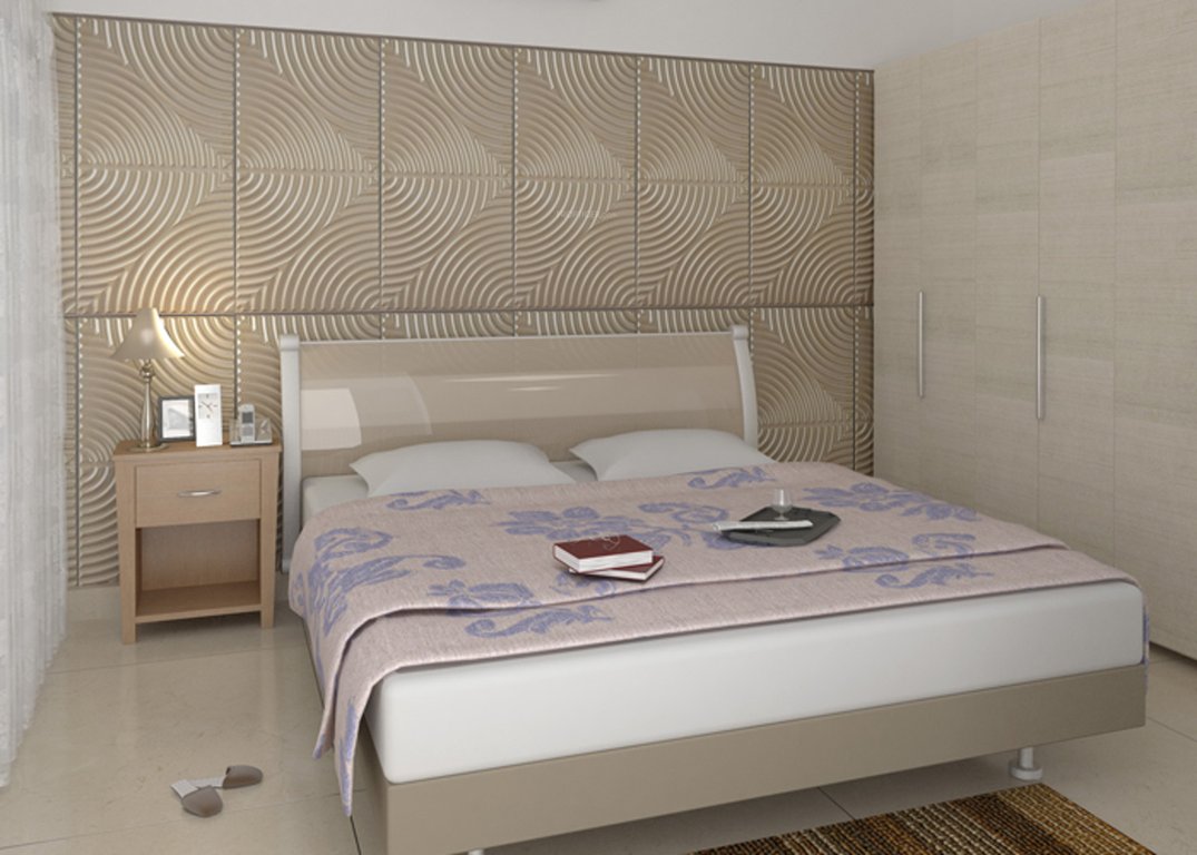  sai pradnya Images for Main Other of Drushti Sai Pradnya