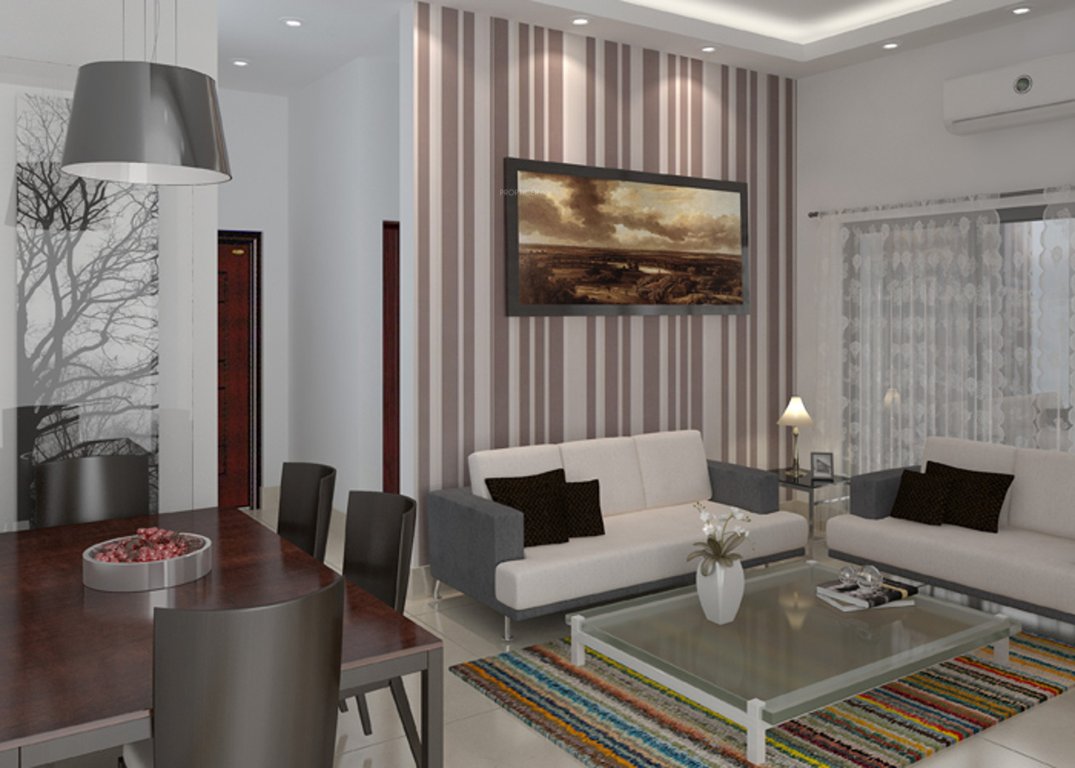  sai pradnya Images for Main Other of Drushti Sai Pradnya