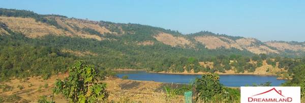 Images for Elevation of Indo Asian Buildcon Dreammland Images for Elevation of Indo Asian Buildcon Dreammland