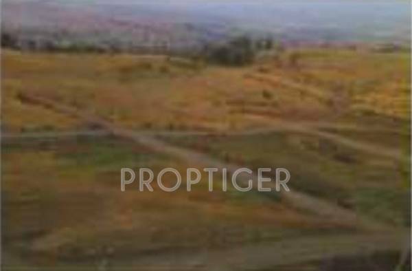 Images for Elevation of Indo Asian Buildcon Heaven Hills