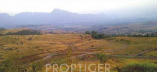 Images for Elevation of Indo Asian Buildcon Heaven Hills