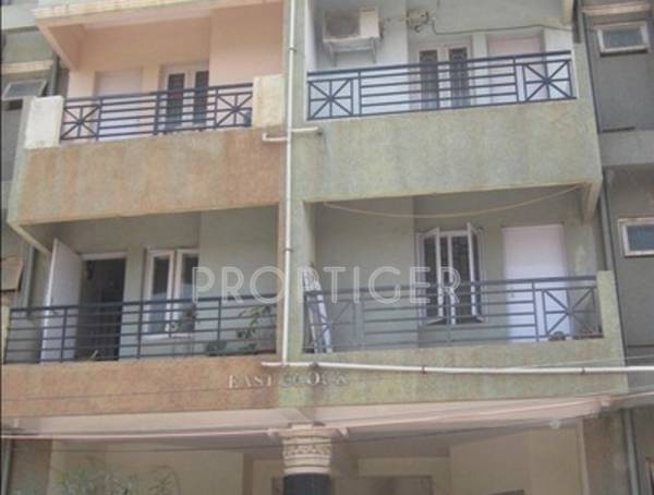  regency Images for Elevation of Vars Builders Regency