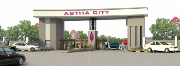 Images for Amenities of RDI Astha Group Astha City