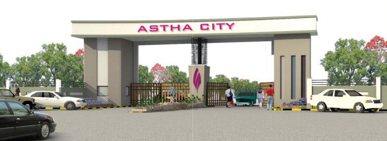 Images for Amenities of RDI Astha Group Astha City