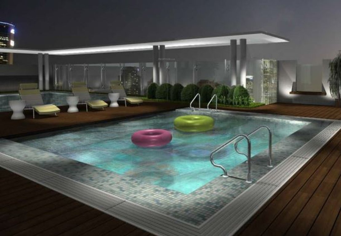 Images for Amenities of RDI Astha Group Astha City