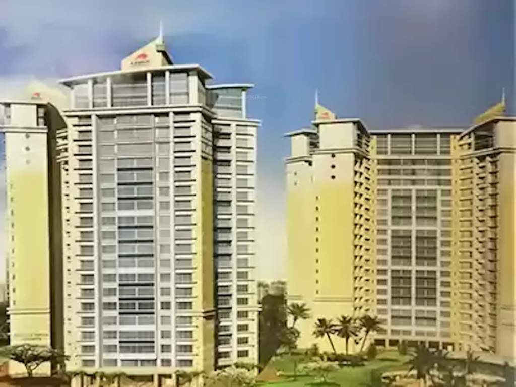  tipco heights Images for Project