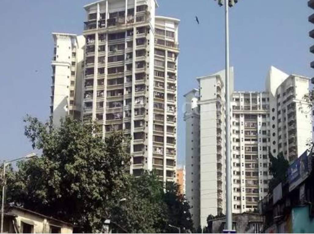  tipco heights Images for Project