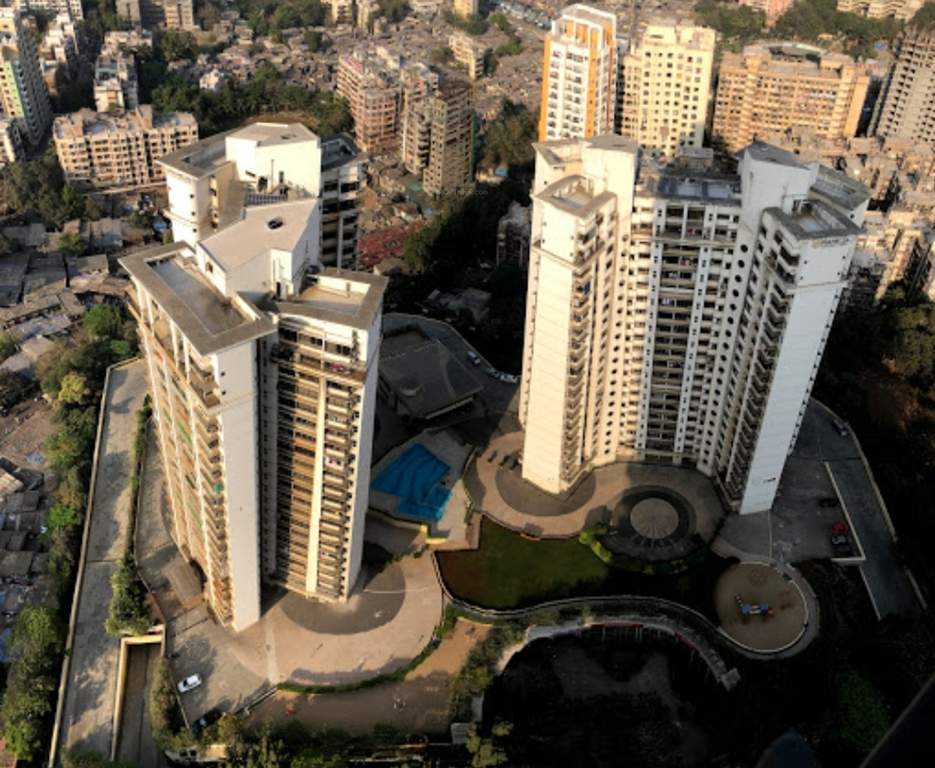  tipco heights Images for Project