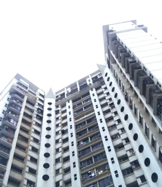  tipco heights Images for Project