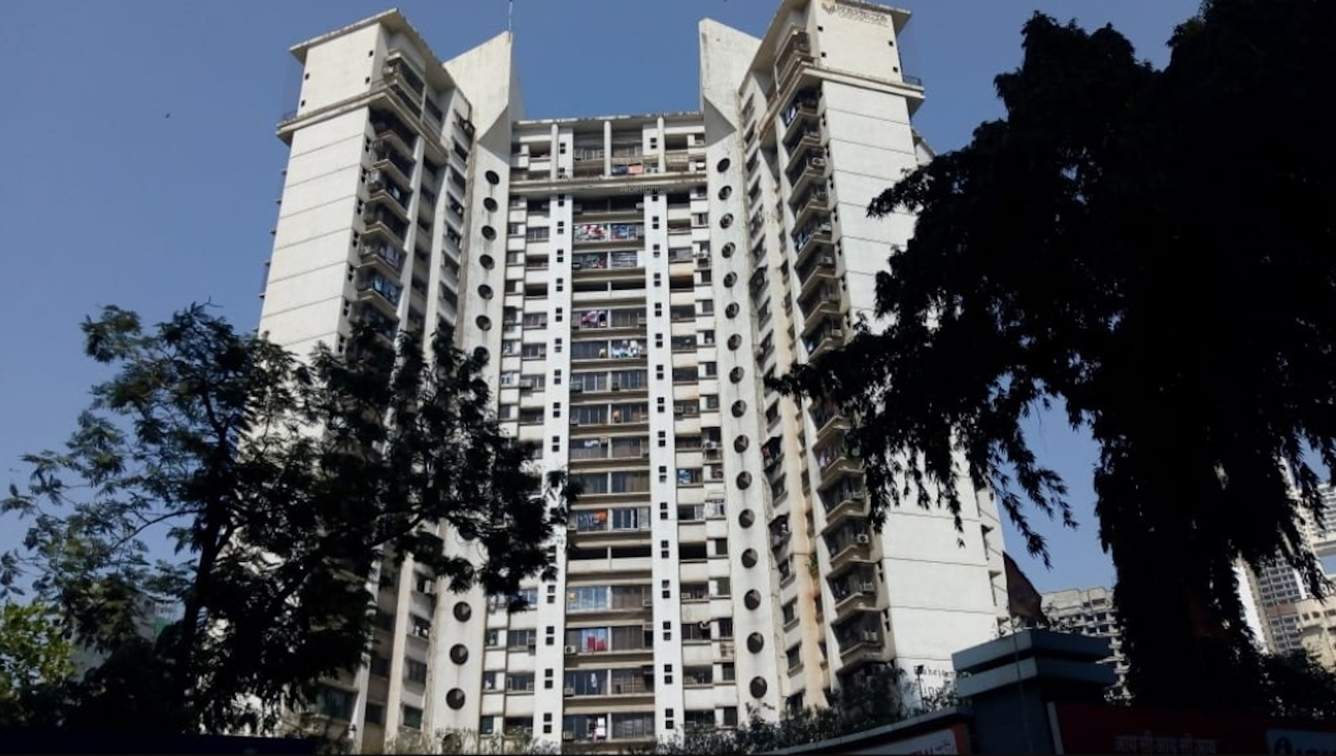  tipco heights Images for Project