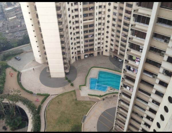  tipco-heights Images for amenities