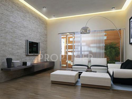  jardin Images for Main Other of Fomra Jardin