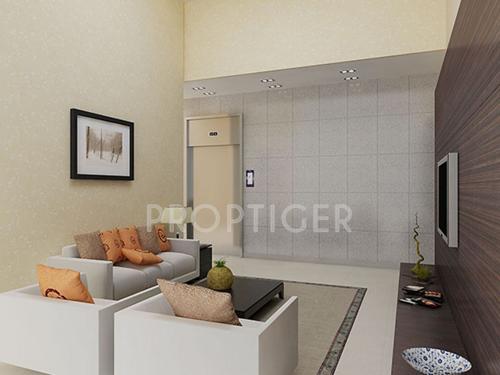  jardin Images for Main Other of Fomra Jardin