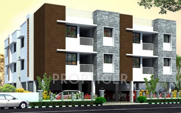 Images for Elevation of Shri Prithiyangira Shri Aadhithyaa Images for Elevation of Shri Prithiyangira Shri Aadhithyaa