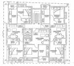 Images for Cluster Plan of Rahul Lotus