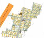 Images for Layout Plan of Tamilnadu Lalith Nagar Phase I