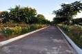 Aashrithaa Properties Venus County