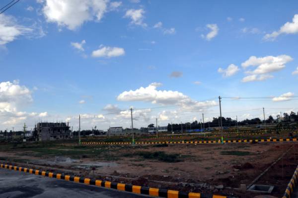 Images for Main Other of Aashrithaa Venus County