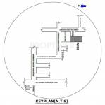 Images for Location Plan of Sree Guru Ashreya