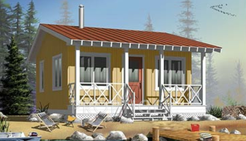 Images for Elevation of Leisure Nukkar