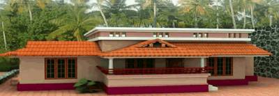 Images for Elevation of Leisure Nukkar Images for Elevation of Leisure Nukkar