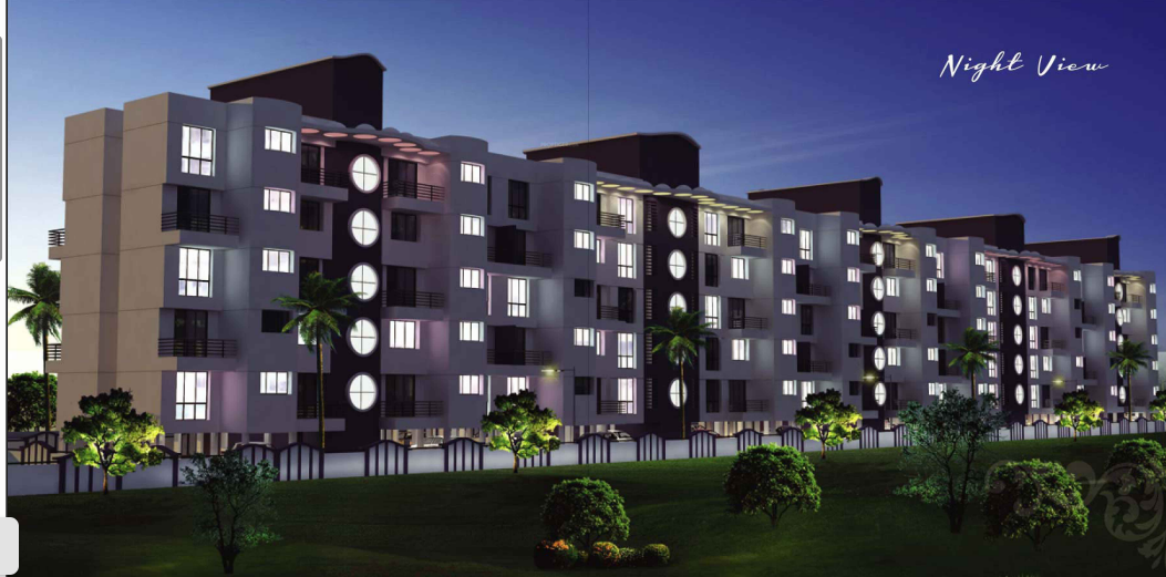  tara mon desire Elevation