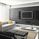 Living Area  tara-mon-desire Living Area