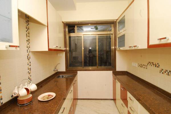 Images for Main Other of SD Shantiniketan 2 Chs Ltd