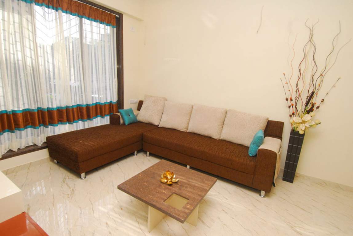 Images for Main Other of SD Shantiniketan 2 Chs Ltd