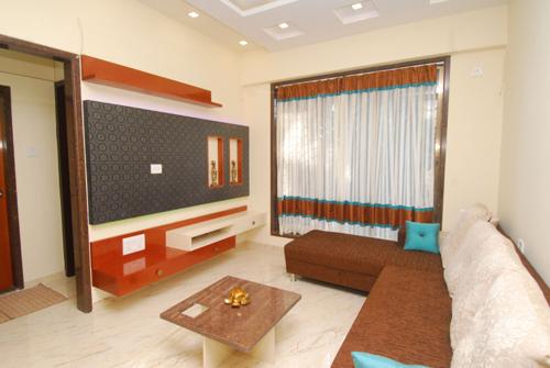 Images for Main Other of SD Shantiniketan 2 Chs Ltd