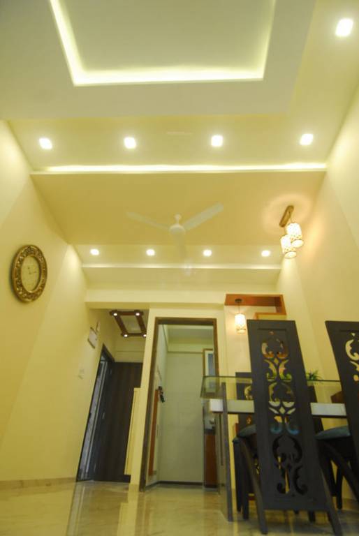 Images for Main Other of SD Shantiniketan 2 Chs Ltd