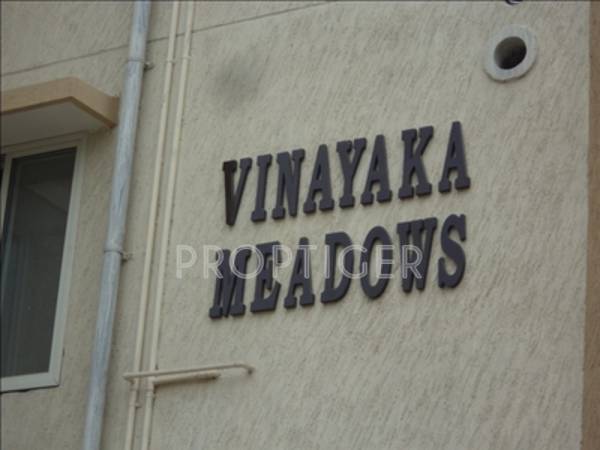  meadows Images for Elevation of Vinayaka Meadows